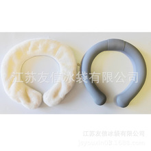 Դ�^���S�羳���u���nPCMů�����첱ů�֌�PCM�l��Ȧ ΢���t�ӟ�