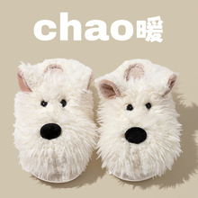 �Ӽ�����ЬŮʿ�ﶬ���ӽq��ЬŮ����Ь�а��^������ЬŮЬ��ůЬ