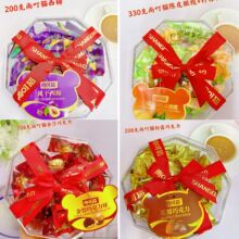 �ж�؈�L����÷�Ƥ�ϙ�Α����ɿ�������������¶�ɿ���̫����
