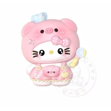 �����ikitty��޹ʯ�����ް���3d���w�Tɫ�T�f�ֹ�diy���l����
