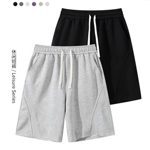 �羳��M-8XL ���Sֱ�N����������W��ƴ�Ӷ�ѝ�п��\���ļ����ѝ