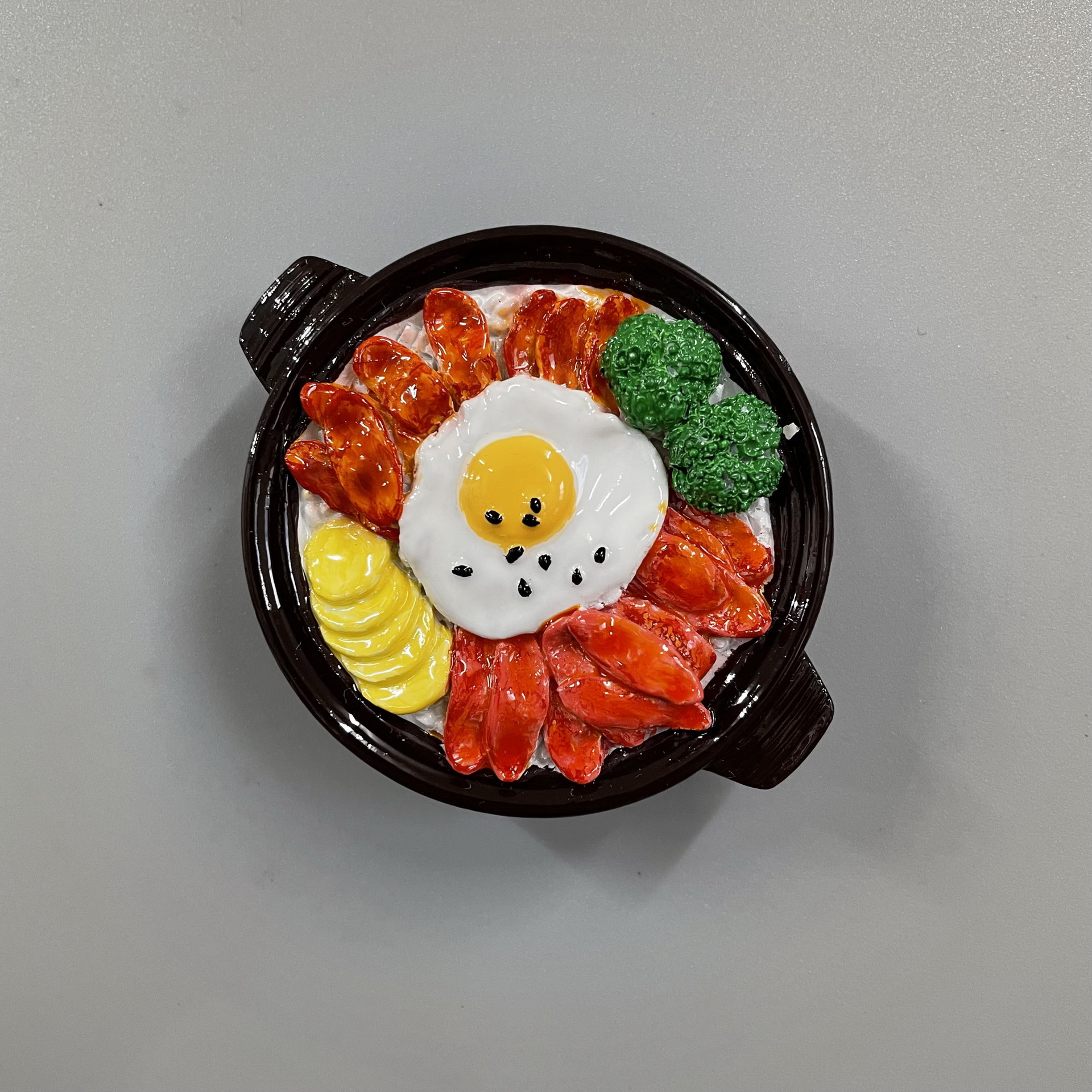 AF0622357-1 냄비 밥