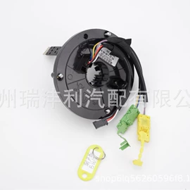 车身及附件;其他冷却系统;风扇