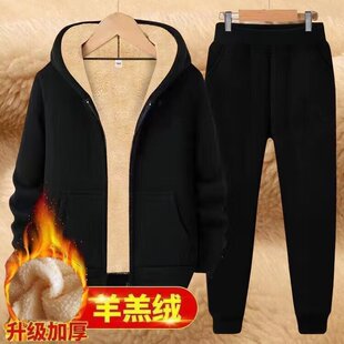 �¿���̥�q����ѝ�Ӽӽq�Ӻ��⴩һ�w�q���b�ﶬ���к�ٴ�ɼ���