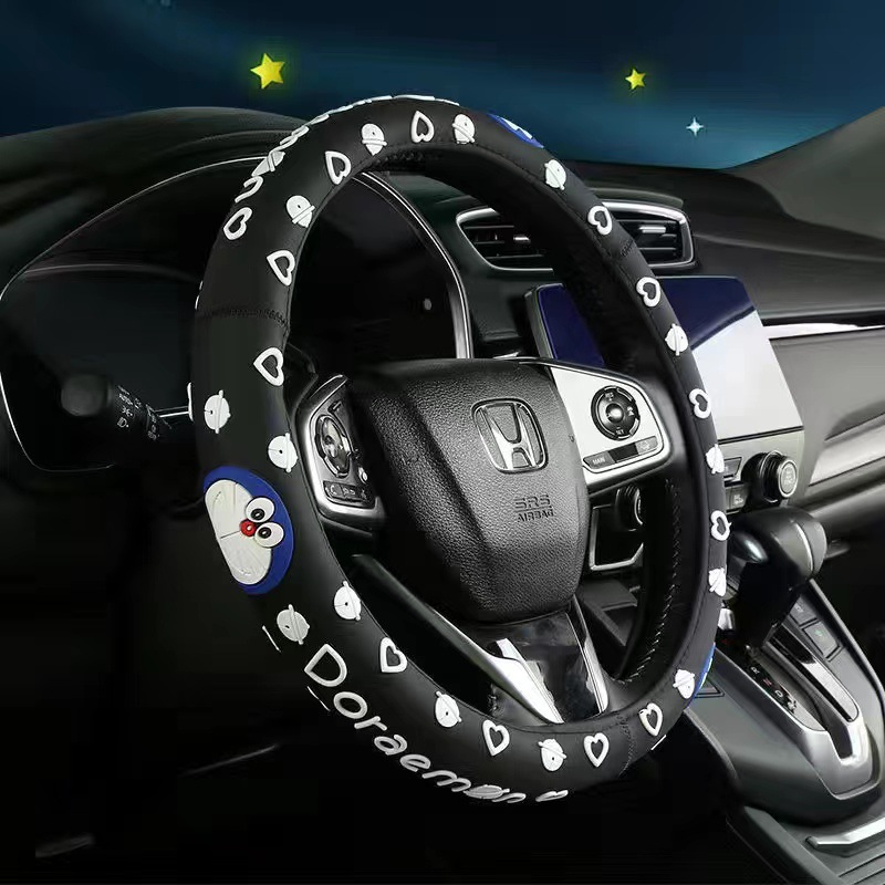 微信图片_20230403143106