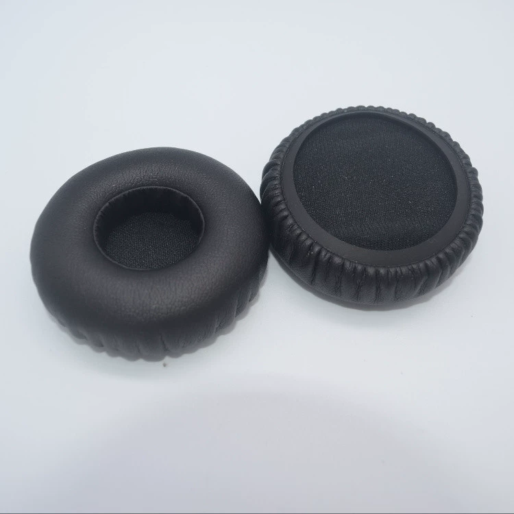 For akg technology K 430 420 450 480 Q460 earphone set sponge sleeve earmuff ear cotton head beam pad