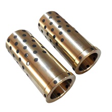 ���纬���~��ʯī�����S��JDF�����S�Ў����r���~GBHDZ 6080190