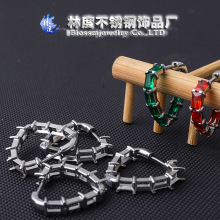 �羳�¿�P���ʯ���Ķ��hŮ��W��diy���p�ݶ�Ȧ������l