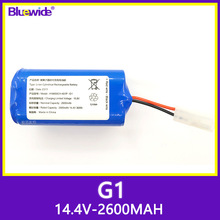 �m���С��G1늳ؒߵؙCС��R30 R35���m��늳�14.8V��