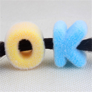 ֲ�q26Ӣ����ĸdiy�ֹ�������Ӣ�����֙C���朴����K�p�Ʒ�^�