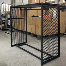 �ߙn���b��չʾ��Ů�b؛�����g�ߵ�����ˮ̨��Ʒչ̨�W���չʾ̨