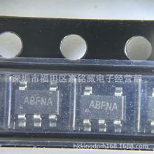 SY8008BAAC SOT-23-5 DC-DC �����Դ����IC