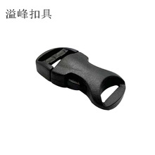 ���S����3������С��� ���K��DIY��朿��� 10MM��朲�۹�ĸ��