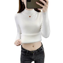 һ�w�q����I��������Ů���^�që���2026Ů�b���ᘿ�����ů����