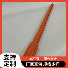 10kv������I����ܛ�|�ڱ���DDDXZBZ10-2-A�^���������o��늹���