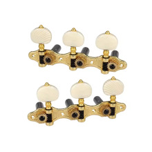 1:18�ŵ伪�����o ��λ��ľ���������oŤ ��׼���o���������[�y