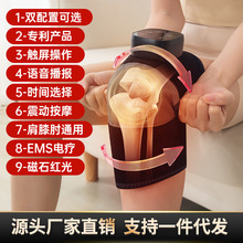 ���S���N�ӟ��oϥ�Ϻ��ȱ�ůϥ�w���ϥ�P��ϥ�w��Ħ���l�ᰬ��