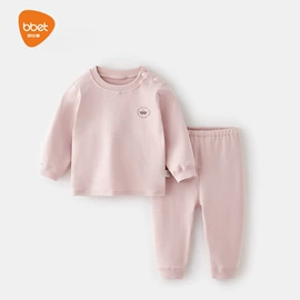 喂养餐具;儿童袜;奶瓶