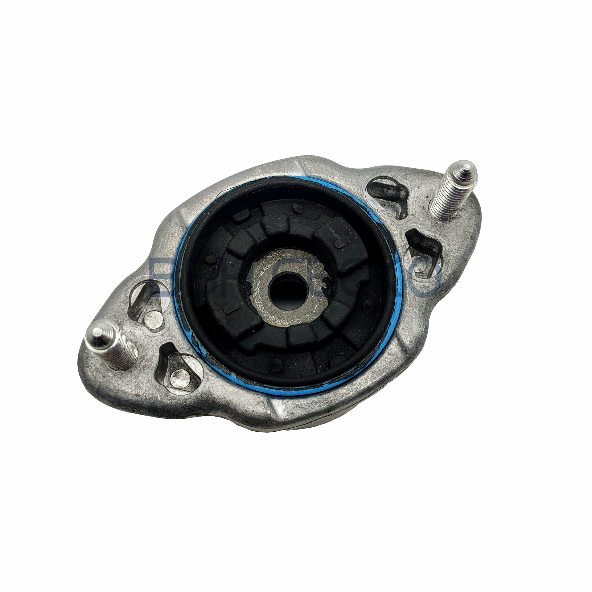 2043200873 2043201073 2043200