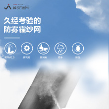 �{�׷��F�����W ���mPM2.5���� ��ˮ���F������ �՚�������^�V�W