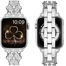 �m���appleiwatch11-1���O���ֱ펧�������~���荿����l�֭h