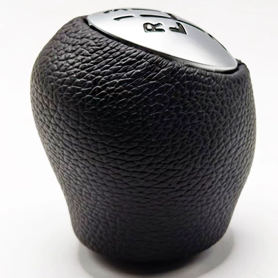 Head 6-Speed Transmission Shift – Cab and accessories