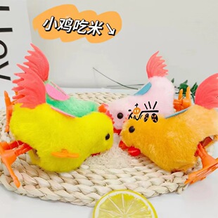 2Ԫ���l�����u��  ��� ë�u�� �l�l����u�� ��Ԫ �����u ���