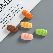 ��ͨ�������ʳ���ֹ������zdiy�֙C������Ь���Ʒ���Ϙ�֬���