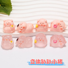 ֬ҹwſſluluidiyƷ耳׿܇[ֹ