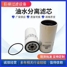 ��ˮ���x�Vо�S�ҹ������̙Cе�O��՚�C�͞Vо05825015 �V����