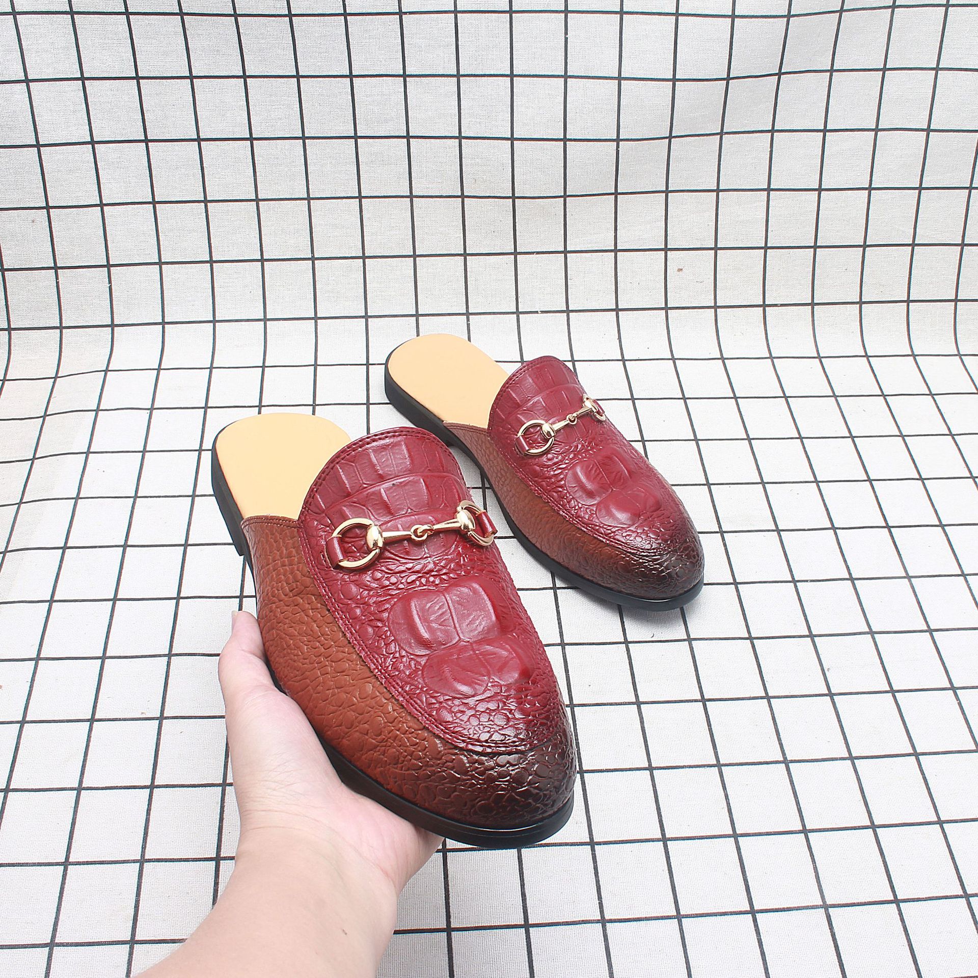 2025�＾Ӣ�׼�Լʱ�аٴ�������Ь1321