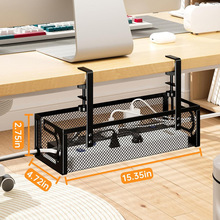 �羳���������������������ۺй�λ��X���ה������ռ{�ӏ���F؛