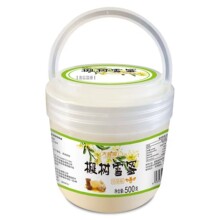 ���Sֱ�l��ɽ�Y��������500g�ڷ�Y��鲘�ѩ�۹�ԭ������ԭ��