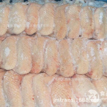 MڃƷ ʳƷ u uצ P܇ 