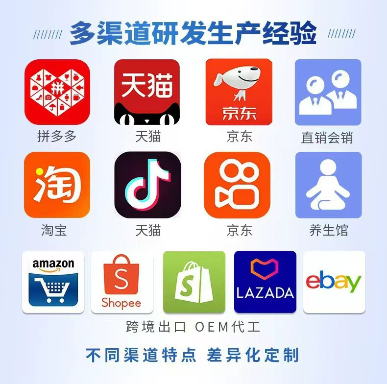 Zhihui Pharmaceutical 古代通焦パッチ 8 パッチ/箱 人気の工場直送スポット卸売大量価格優れた Douyin 同モデル|undefined