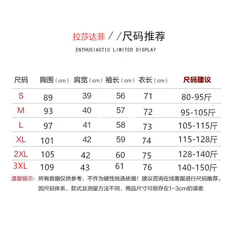 微信图片_20230627191159_副本