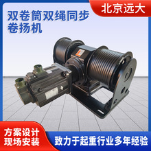 �pͲ���p�K�ŷ���P�C����늄Ӻ��J���ص��C�����C����늄Ӿ�P�C