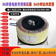 220V������x���ŵ��l�hţ׃�������M늙C��푠�ů�Դ�h�δ���