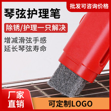 ���{�ľ�������ұ��B���o�����b�P���ҹP���P���P�P�o�������