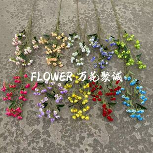 �¿���滨������ �Q���ӻ�c������ˇ�廨���� �zӰ�����bٻ�