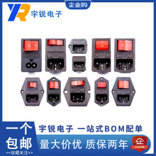 AC-01/02/03/04/05/06���U���_�P�����Դ����늲��^��ĸƷ�ֲ���