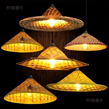 ��ñ������͹ş���@�r�Ҙ�Ժ��偵�͏d���Ԅ����񾎿�����̫��