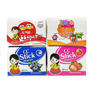 ���^�ǹ����������l�Ж|����cc stick powder candy