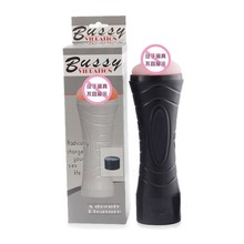 ������늄��w�C������ꎽ���������ο����������Ʒ�S�����l