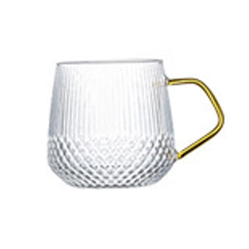 Copa de agua de la isla de Banxia (individual)