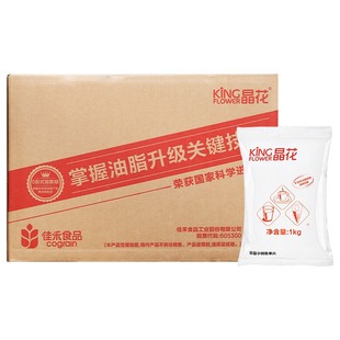 ����20�� ����k60ֲ֬ĩ�̾�혻���ĩ���Ȱ�H�̲��Ʒ����ԭ��