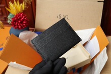 L�ҿ�Ƭ��M62170���С�ɿ���������ڴ���������ڴ����ĸ����