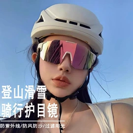 太阳镜;框架眼镜;老花镜