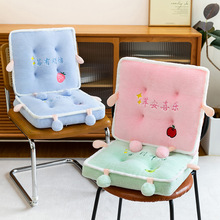 �¿�ˮ���������|ë�q����k�������ӿ��|�������|�W�����|���l