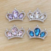 �¿�diy�r�лʹ� diy�l�����Ͻ��Ʒ����Ʒ�o�� �Ͻ����